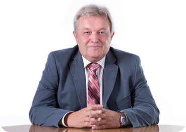 Jiří Koreš