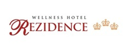 Rezidence